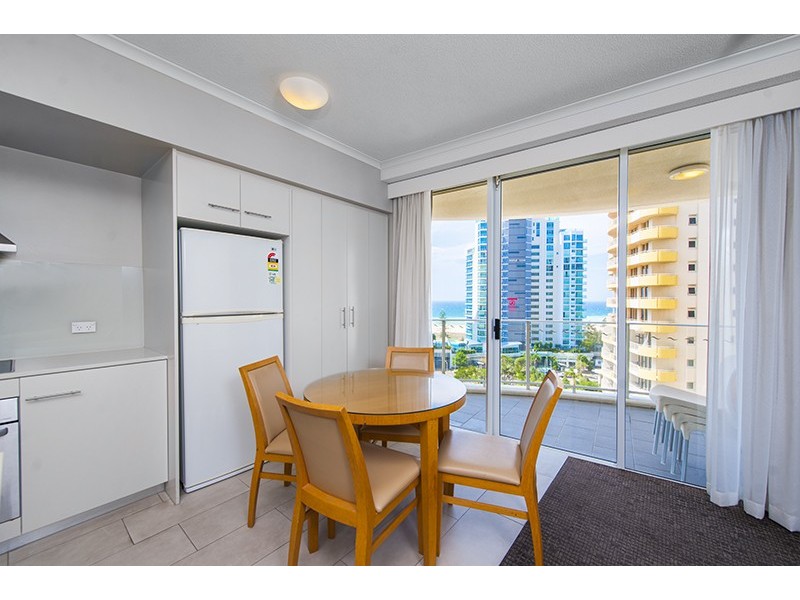 745/4 Stuart Street, Tweed Heads NSW 2485