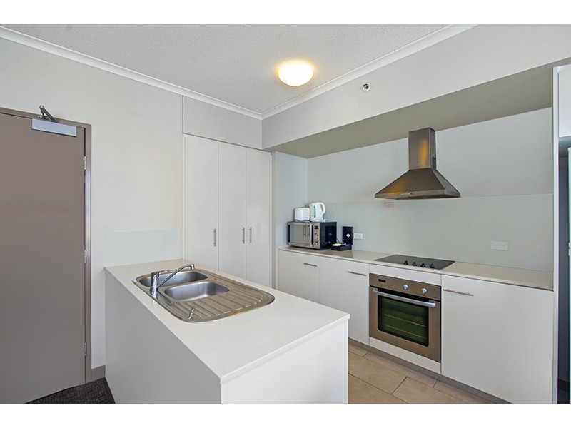 745/4 Stuart Street, Tweed Heads NSW 2485