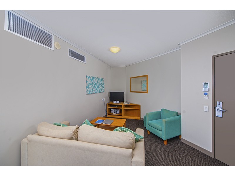 745/4 Stuart Street, Tweed Heads NSW 2485