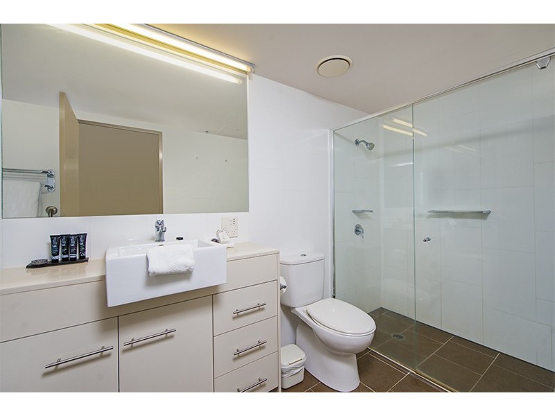 745/4 Stuart Street, Tweed Heads NSW 2485