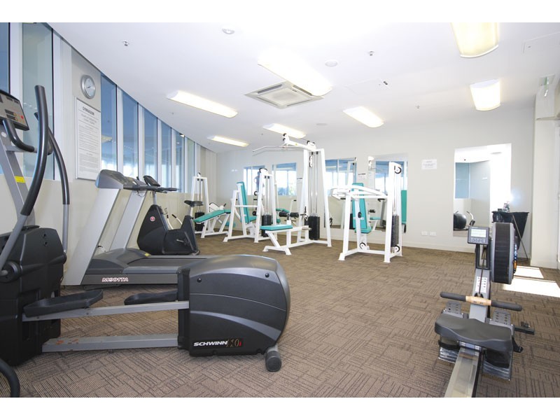 745/4 Stuart Street, Tweed Heads NSW 2485