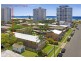 2/11 Haig Street, Coolangatta QLD 4225