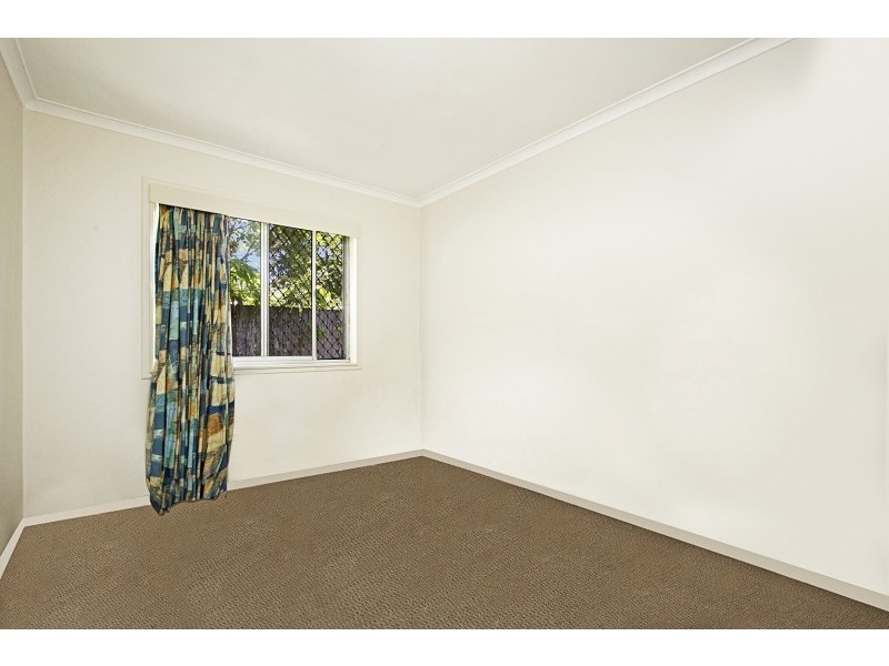 2/11 Haig Street, Coolangatta QLD 4225
