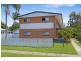 2/11 Haig Street, Coolangatta QLD 4225