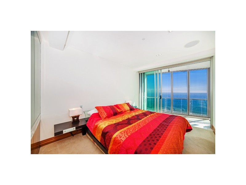 1404/120 Marine Parade – “Reflections on the Sea”, Coolangatta QLD 4225