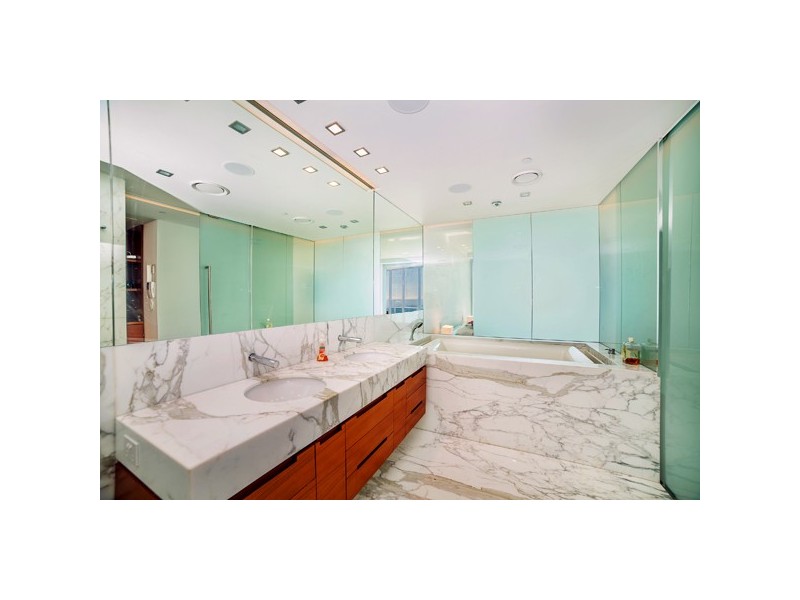 1404/120 Marine Parade – “Reflections on the Sea”, Coolangatta QLD 4225