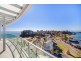 1404/120 Marine Parade – “Reflections on the Sea”, Coolangatta QLD 4225