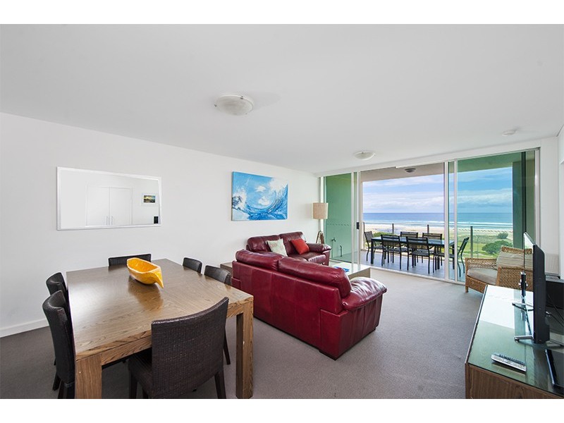 408/2 Creek Street, Coolangatta QLD 4225