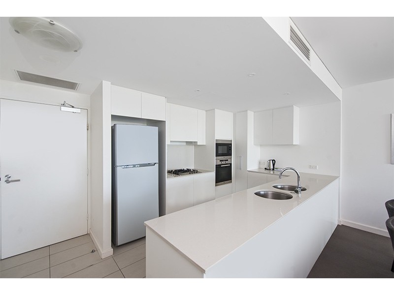 408/2 Creek Street, Coolangatta QLD 4225