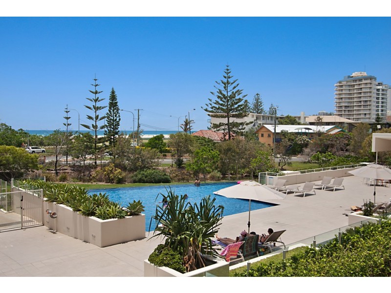 408/2 Creek Street, Coolangatta QLD 4225
