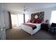 8/4 Botany Crescent, Tweed Heads NSW 2485