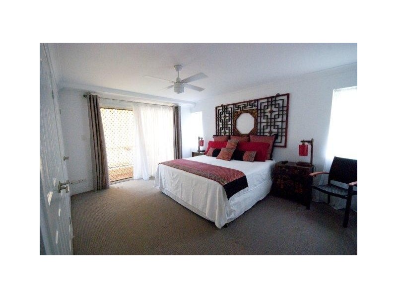 8/4 Botany Crescent, Tweed Heads NSW 2485