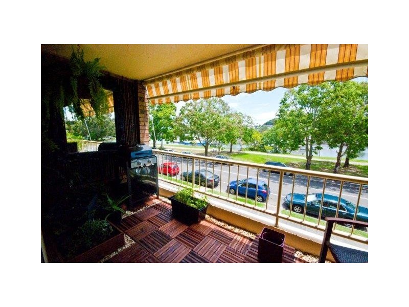 8/4 Botany Crescent, Tweed Heads NSW 2485
