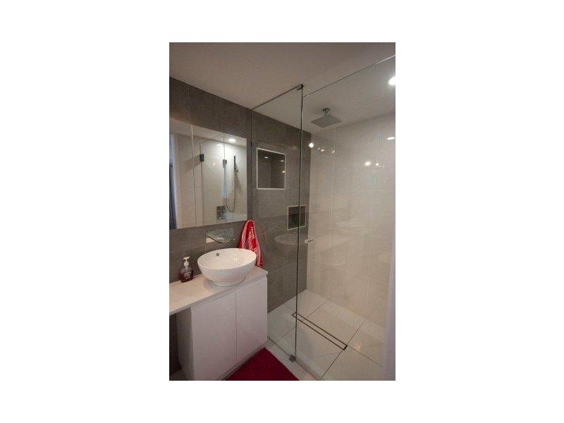 8/4 Botany Crescent, Tweed Heads NSW 2485