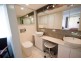 8/4 Botany Crescent, Tweed Heads NSW 2485