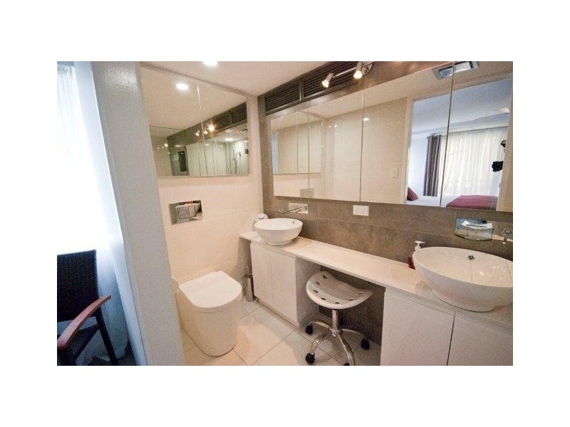 8/4 Botany Crescent, Tweed Heads NSW 2485