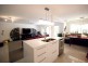 8/4 Botany Crescent, Tweed Heads NSW 2485