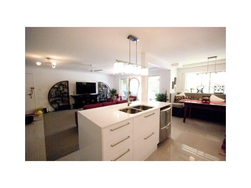 8/4 Botany Crescent, Tweed Heads NSW 2485