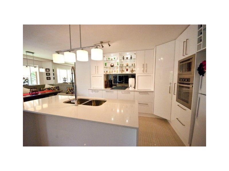 8/4 Botany Crescent, Tweed Heads NSW 2485