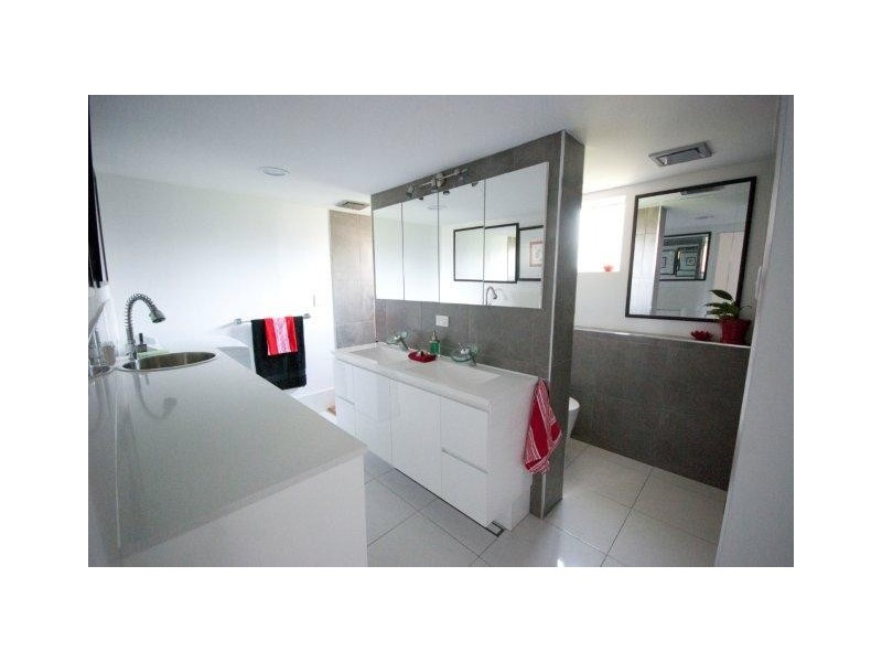 8/4 Botany Crescent, Tweed Heads NSW 2485