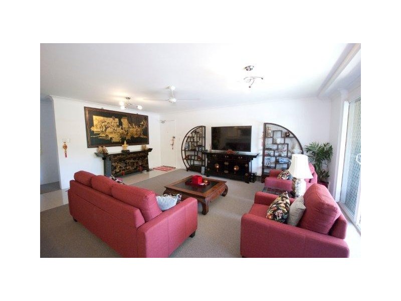8/4 Botany Crescent, Tweed Heads NSW 2485
