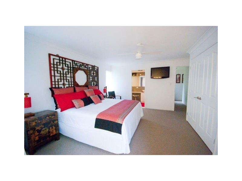 8/4 Botany Crescent, Tweed Heads NSW 2485