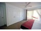 8/4 Botany Crescent, Tweed Heads NSW 2485