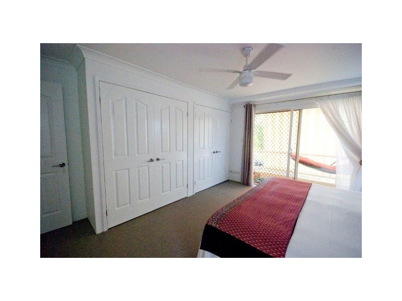 8/4 Botany Crescent, Tweed Heads NSW 2485