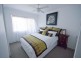 8/4 Botany Crescent, Tweed Heads NSW 2485
