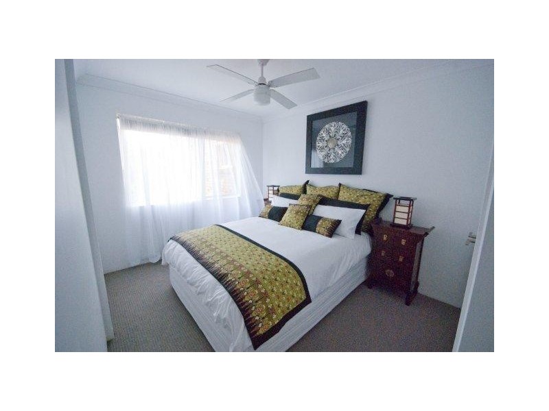 8/4 Botany Crescent, Tweed Heads NSW 2485