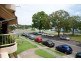 8/4 Botany Crescent, Tweed Heads NSW 2485
