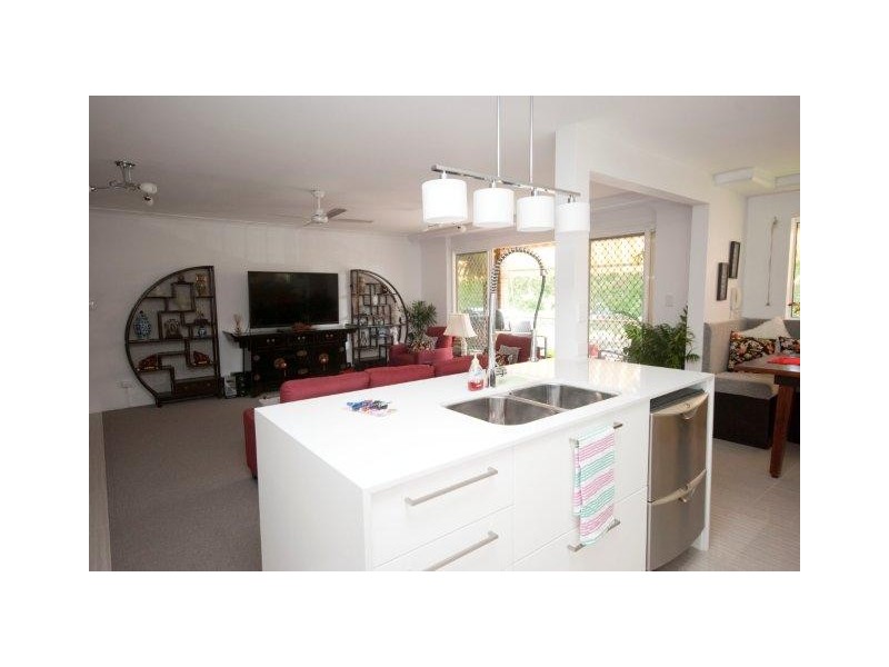 8/4 Botany Crescent, Tweed Heads NSW 2485