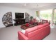 8/4 Botany Crescent, Tweed Heads NSW 2485