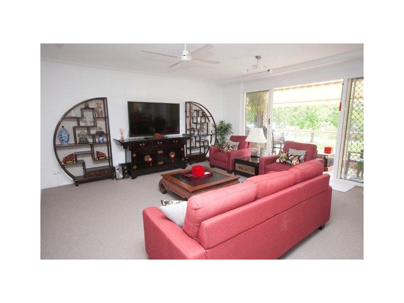 8/4 Botany Crescent, Tweed Heads NSW 2485