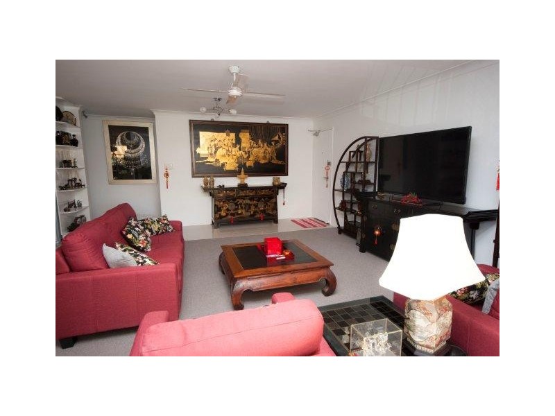 8/4 Botany Crescent, Tweed Heads NSW 2485
