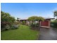 61 Karingal Av, Bilambil Heights NSW 2486