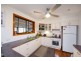 61 Karingal Av, Bilambil Heights NSW 2486