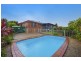 61 Karingal Av, Bilambil Heights NSW 2486