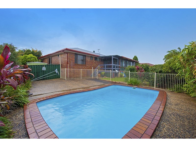 61 Karingal Av, Bilambil Heights NSW 2486