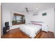 61 Karingal Av, Bilambil Heights NSW 2486