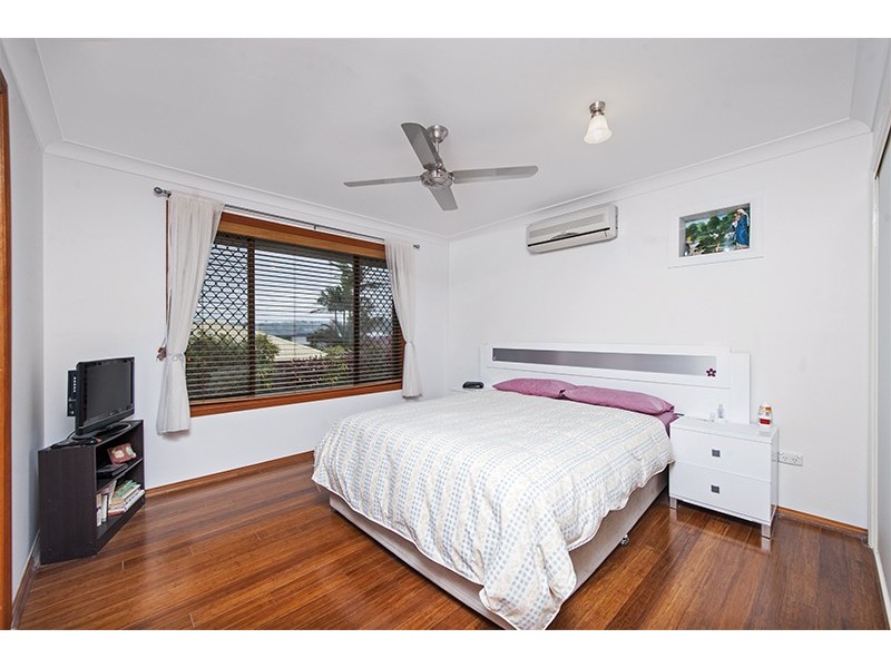 61 Karingal Av, Bilambil Heights NSW 2486