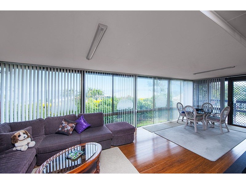 61 Karingal Av, Bilambil Heights NSW 2486