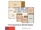 61 Karingal Av, Bilambil Heights NSW 2486 Floorplan