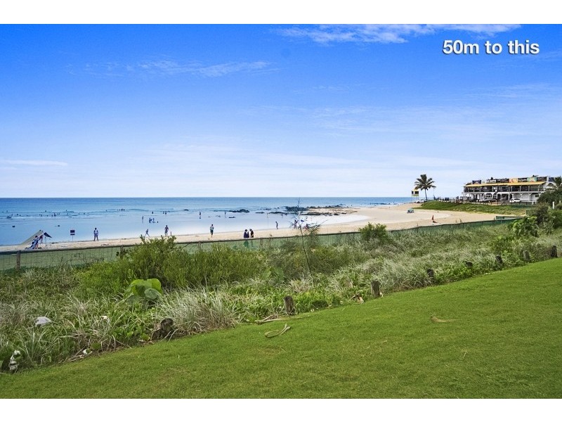 1/26b Eden Avenue, Coolangatta QLD 4225