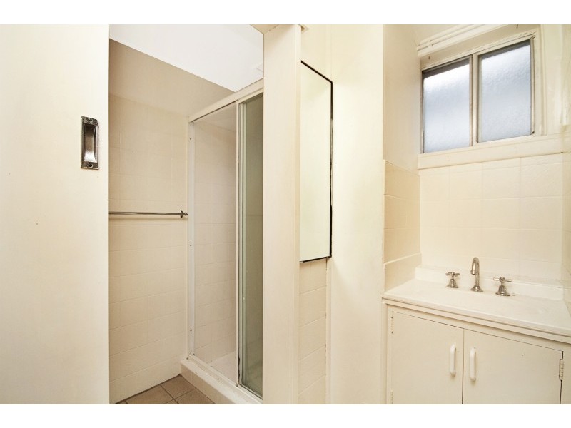 1/26b Eden Avenue, Coolangatta QLD 4225