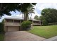 28 Glenbrae Drive, Terranora NSW 2486
