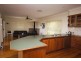 28 Glenbrae Drive, Terranora NSW 2486