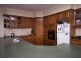 28 Glenbrae Drive, Terranora NSW 2486