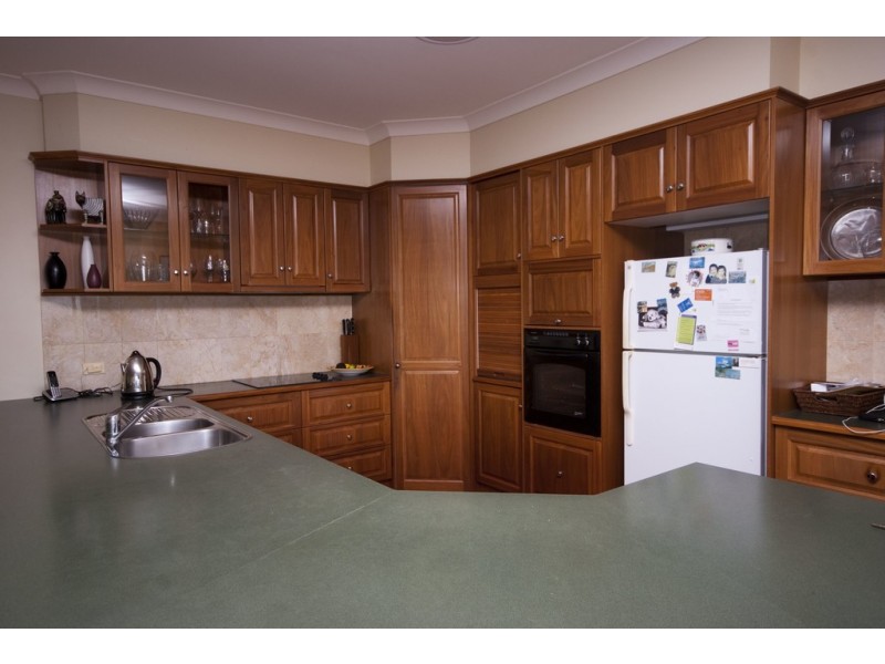 28 Glenbrae Drive, Terranora NSW 2486