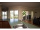 28 Glenbrae Drive, Terranora NSW 2486